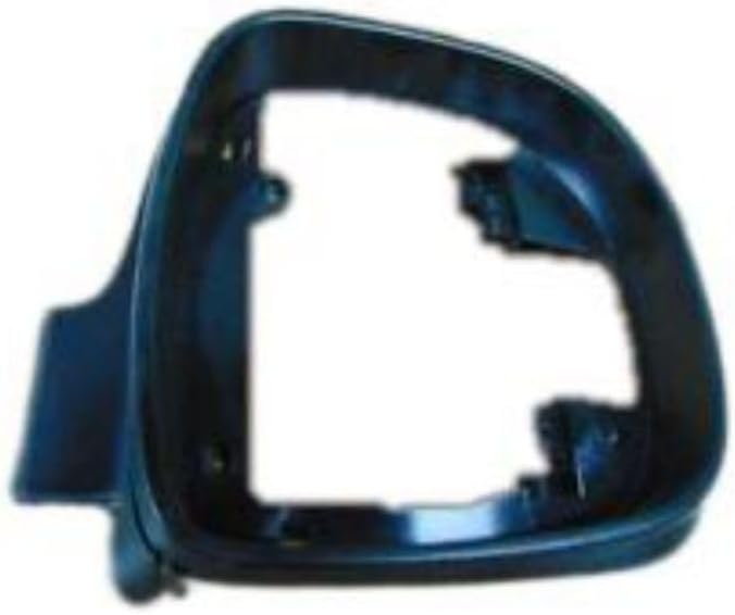 gx1000デッキ、トラック、ベアリングセット(バラ売り不可) スケボー デッキ、トラック、ベアリングセット バラ売り不可 - メルカリ